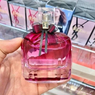 Nước Hoa Nữ Authentic YSL Mon Paris Intensement 90ML