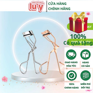 Kẹp Bấm Mi The Face Shop Daily Beauty Tools Eyelash Curler