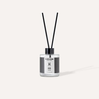 Tinh Dầu Khuếch Tán Thơm Phòng W.Dressroom Perfume Diffuser 120Ml