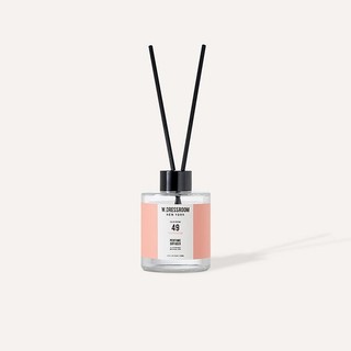 Tinh Dầu Khuếch Tán Thơm Phòng W.Dressroom Perfume Diffuser 120Ml
