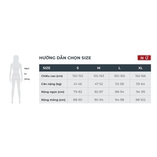 Áo len nữ CANIFA - 6TE19W037
