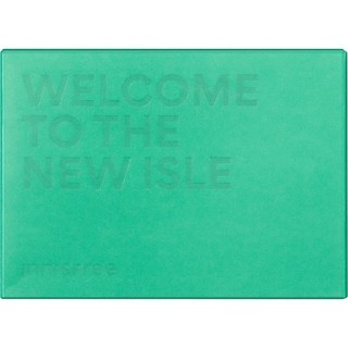 Bộ quà tặng welcome travel kit 23.08