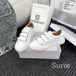 Thể thao GVC 3 quai Sz 35-39 Fullbox