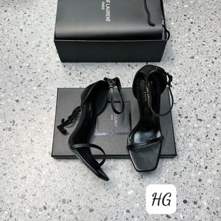 Sandal y&l cao cấp fullbox size 35-38