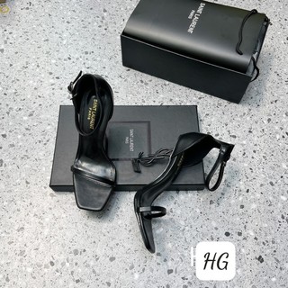 Sandal Y&L cao cấp fullbox size 35-38