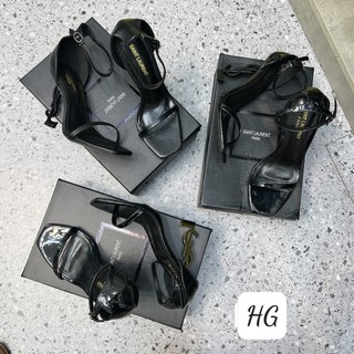 Sandal Y&L cao cấp fullbox size 35-38
