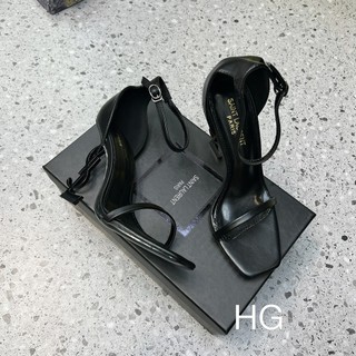Sandal Y&L cao cấp fullbox size 35-38
