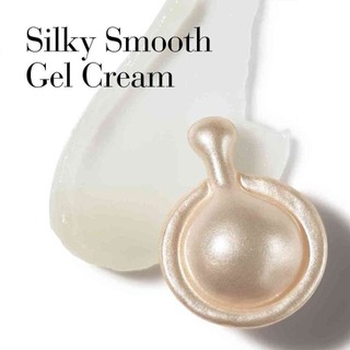 Gói 2 viên nang tinh chất cấp ẩm Elizabeth Arden Hyaluronic Acid Ceramide Capsules Hydra - Plumping Serum