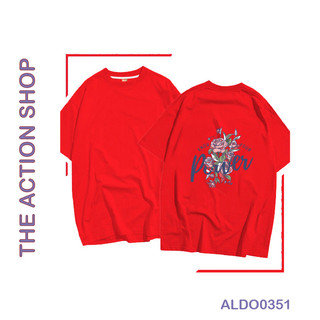 Áo lớp, đồng phục lớp đẹp DPL0351 thun cotton 4 chiều mềm mát Unisex cao cấp