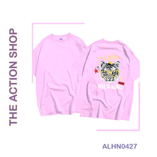 Áo lớp, đồng phục lớp đẹp DPL0427 thun cotton 4 chiều mềm mát Unisex cao cấp
