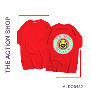 Áo lớp, đồng phục lớp đẹp DPL0482 thun cotton 4 chiều mềm mát Unisex cao cấp