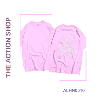 Áo lớp, đồng phục lớp đẹp DPL0510 thun cotton 4 chiều mềm mát Unisex cao cấp
