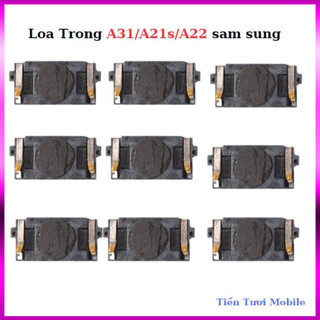 Loa trong samsung a31/a21s/a22 ,mới về hàng