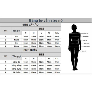 Đầm lụa phối bèo nữ IVY moda MS 48M7640