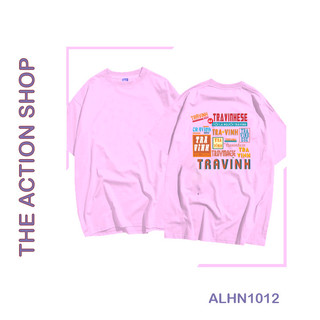 Áo lớp, đồng phục lớp đẹp DPL1012 thun cotton 4 chiều mềm mát Unisex cao cấp