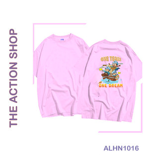 Áo lớp, đồng phục lớp đẹp DPL1016 thun cotton 4 chiều mềm mát Unisex cao cấp