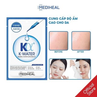 [HB GIF] Combo quà tặng từ HANGY