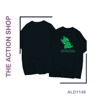 Áo lớp, đồng phục lớp đẹp DPL1146 thun cotton 4 chiều mềm mát Unisex cao cấp