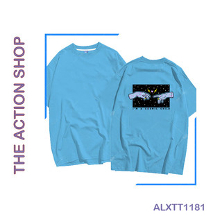 Áo lớp, đồng phục lớp đẹp DPL1181 thun cotton 4 chiều mềm mát Unisex cao cấp