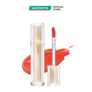 Son Bóng Judydoll Iced Tea Watery Lip Gloss 2.4g