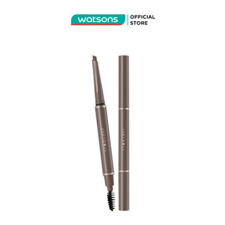 Chì Kẻ Mày Judydoll Long-Lasting Eyebrow Gel Pencil 0.15g