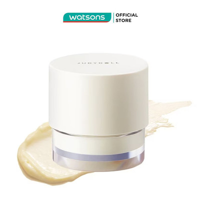 Kem Lót Judydoll Nourishing Makeup Base 30g