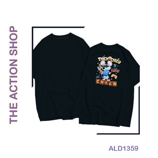 Áo lớp, đồng phục lớp đẹp DPL1359 thun cotton 4 chiều mềm mát Unisex cao cấp