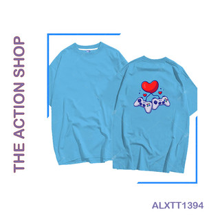 Áo lớp, đồng phục lớp đẹp DPL1394 thun cotton 4 chiều mềm mát Unisex cao cấp