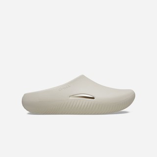 Giày clog unisex crocs mellow clog - 208493-160