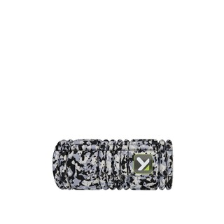 Con lăn tập gym unisex TriggerPoint - 350358