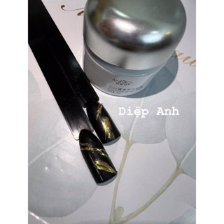 Gel nổi đa năng Annies