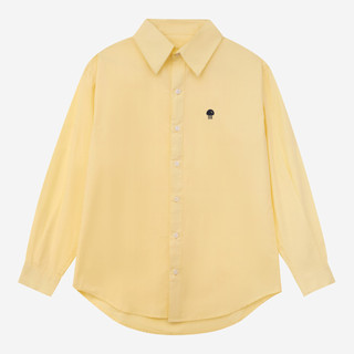 Kaylin shirt - tit elegant - thời trang thiết kế