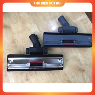 Đầu bàn chải máy hút bụi Panasonic, chổi quét sàn bàn hút bụi đường kính trong 32mm