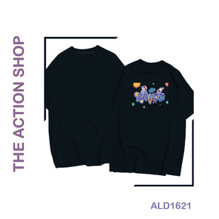 Áo lớp, đồng phục lớp đẹp DPL1621 thun cotton 4 chiều mềm mát Unisex cao cấp