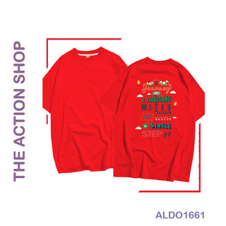 Áo lớp, đồng phục lớp đẹp DPL1661 thun cotton 4 chiều mềm mát Unisex cao cấp