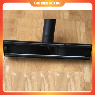 Bàn hút nước 38mm dùng cho máy công nghiệp Karcher - Phụ kiện hút bụi chuyên dụng