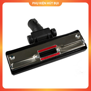  Bàn hút khô Philip Electrolux bàn hút bụi cho máy hút bụi gia đình máy hút bụi công nghiệp 