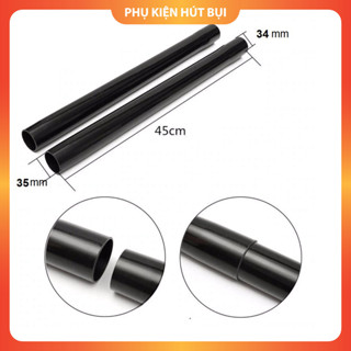 Ống Nối Dài Cho Máy Hút Bụi Hitachi