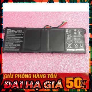 LINH KIỆN LAPTOP ✅ [Pin zin] Pin Laptop Acer AC14B3K AC14B8K