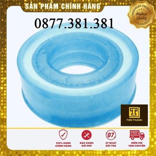 Keo lụa Malaysia Tombo 9082 hàng chính hãng.