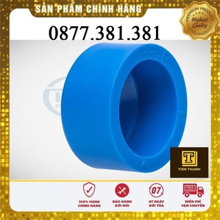 Nút bịt phi 20, 25, 32 ppr bình minh cam kết chính hãng