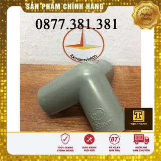 Co góc 3 hướng phi 27 bình minh _ 5 cái