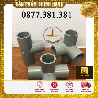 Co góc 4 hướng 21 10 cái