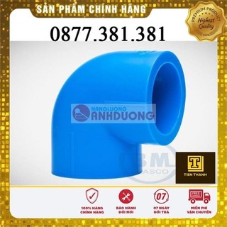 Co phi 20, 25, 32 ppr bình minh cam kết chính hãng