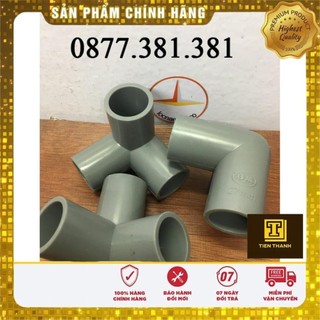 Co góc 3 hướng 27 bình minh