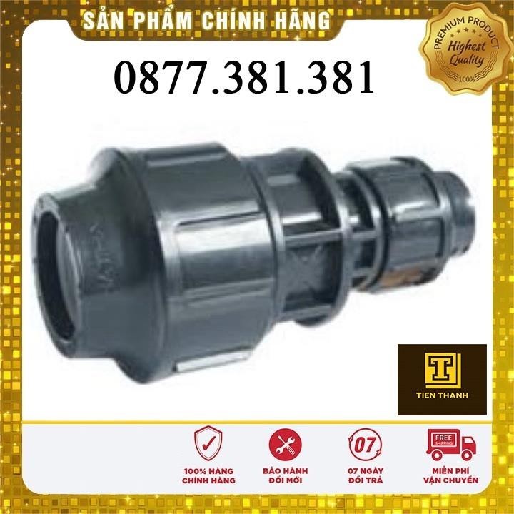 MĂNG SÔNG THU 63 HDPE