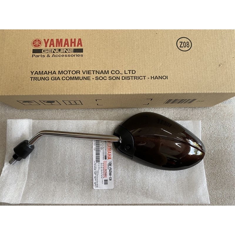 Gương trái Grande (1DRF6280)
