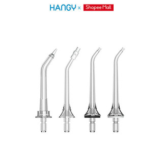 Phụ kiện dành cho máy tăm nước hg23 hangy