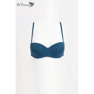 Áo ngực gọng ôm dáng nữ ivy moda ms 14x1407