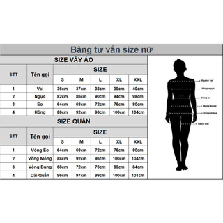 Áo kiểu nữ Alluring IVY moda MS 15B9480